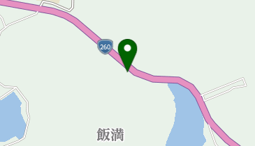 有限会社山与自動車整備の地図画像