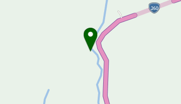 石川砂利の地図画像