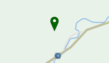 神原神社の地図画像