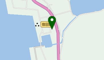有限会社山藤 冷蔵庫の地図画像