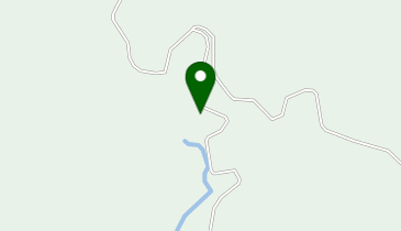 宝成の地図画像