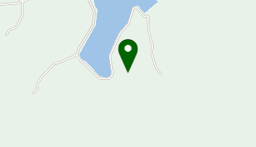 なかむら美容室の地図画像