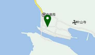 ミナトサロンドパーマの地図画像