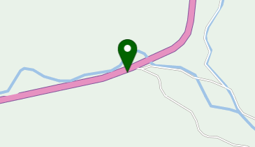 ルミネフォーヘアーの地図画像