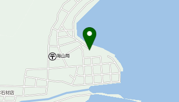 イシブチ薬局引本店の地図画像