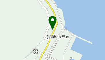 おかずの店祐美の地図画像