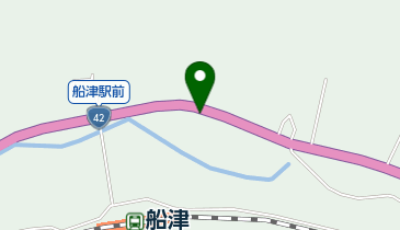 ゆきの地図画像
