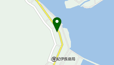 井谷モータースの地図画像