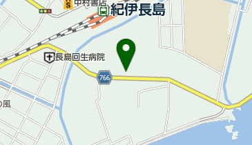 エルの地図画像