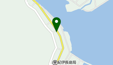 西村プロパン店の地図画像