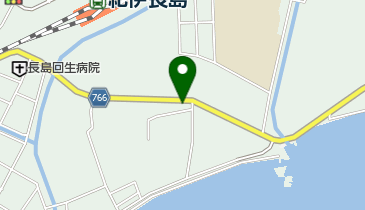 合名会社みさき商店の地図画像