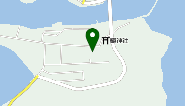 おかずやミネちゃんの地図画像