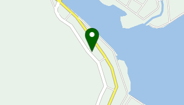 鮒田時計店の地図画像