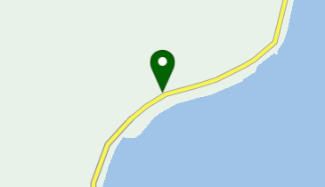 大洋工業の地図画像