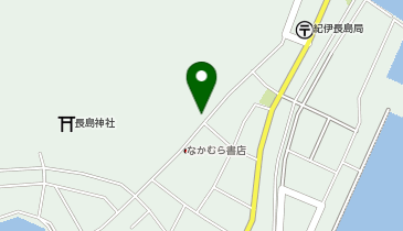 ハルヤの地図画像