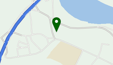 美どり理容店の地図画像