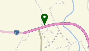 いっぽいっぽの地図画像