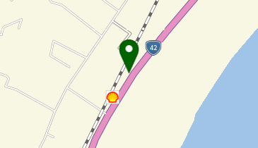 はるかの地図画像