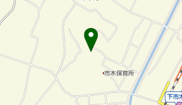 金光教御浜教会の地図画像