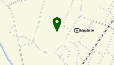 天理教 阿田和分教会の地図画像