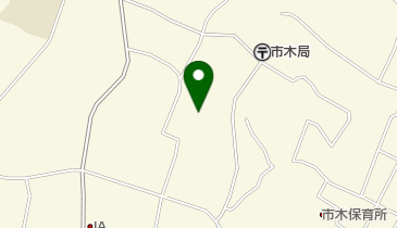 天理教 宮浜分教会の地図画像