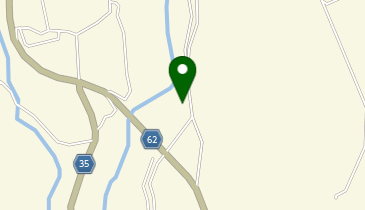 尾呂志自動車の地図画像