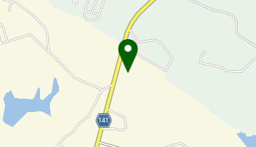 三光自動車の地図画像