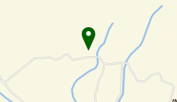 善昌寺の地図画像