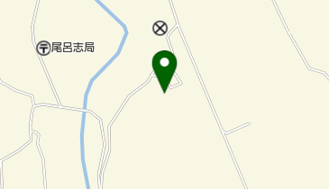 長徳寺の地図画像