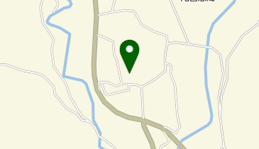 宝積院の地図画像