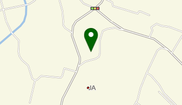 林松寺の地図画像