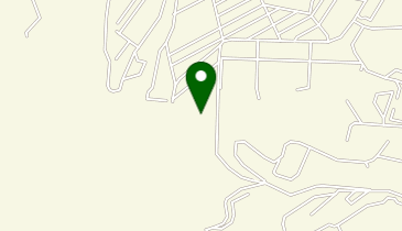 三重県農業研究所紀南果樹研究室の地図画像