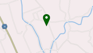 熊野キノコ生産組合の地図画像