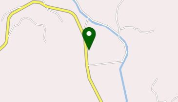 にしみせの地図画像