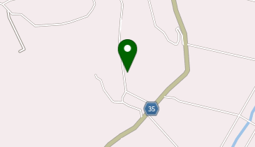 松場自動車の地図画像