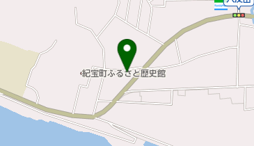 メイクドKURARAの地図画像