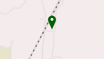 だるま堂の地図画像