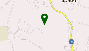 みゅーるの地図画像