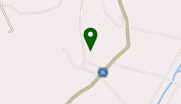 有限会社産屋敷商店の地図画像