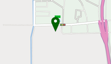 日軽物流株式会社 蒲原支店の地図画像