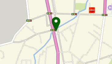 スマイルの地図画像