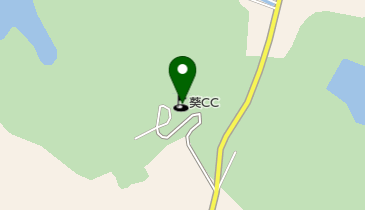 三河観光開発株式会社の地図画像