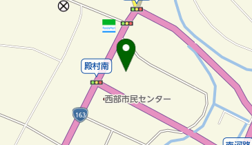 津市役所 下水道局 下水道総務課 管理担当の地図画像