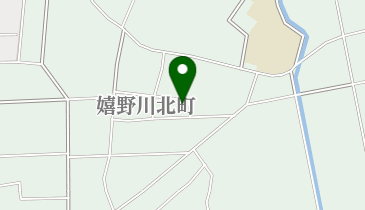 まつさか建設有限会社の地図画像