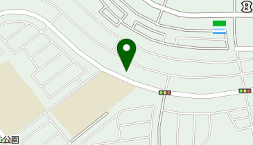 オフィス・ヤスイINC東京海上日動の地図画像