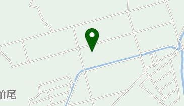 井上建築仕事場の地図画像