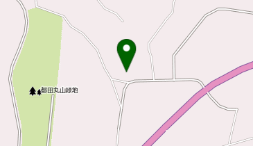 あいペットセレモニーの地図画像