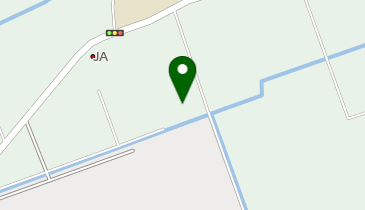 曽我小学童保育所の地図画像