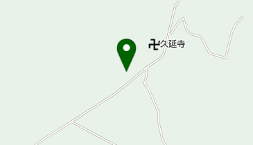 夢灯の地図画像