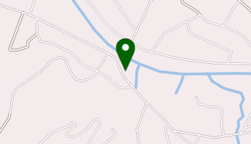 のぼり商店の地図画像